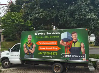 ⚡Piano moving, van ( cheap, small moving companies ), furniture delivery, transportation, house, apa...