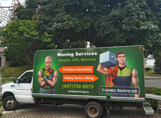 Movers , Moving , Moving help, Piano,  delivery ☎️62863721567362129