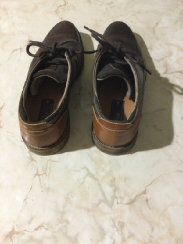 MEN’S SHOES - NEW PRICE in Men's Shoes in Hamilton - Image 2