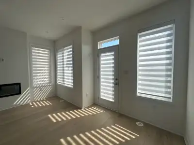 SKIP THE MIDDLEMAN. BUY DIRECT FROM US! SAVE BIG ON BLINDS +, View more