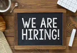 Hiring for restaurant staff Richmond hill Many positions available Starts ASAP Looking for someone w...