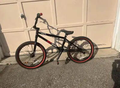HARO Leucadia Kid’s BMX Bike OBO, View more