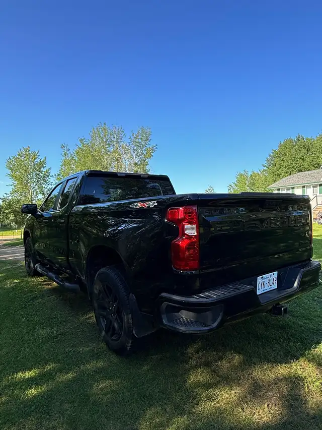 Chevrolet 1500523046107858216962