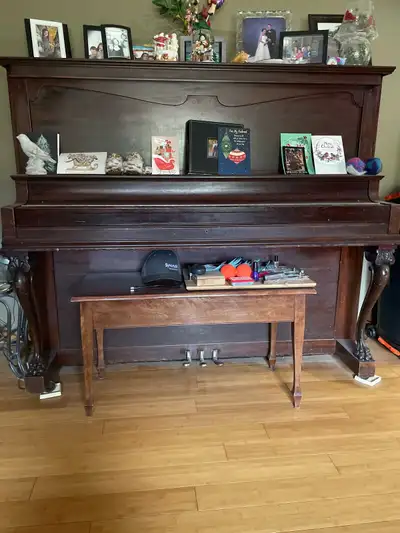 piano free, View more