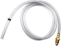 Hobart 5 foot Gas Hose