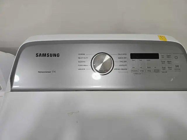 washer and Dryer in Washers & Dryers in Oakville / Halton Region - Image 3