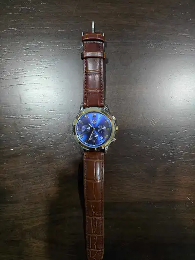 Brand new, $20
