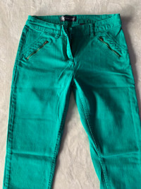 Women's Jeans/pants