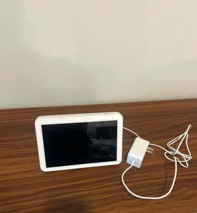 Amazon Show Smart, View more