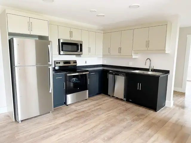 Apartment Rental in Long Term Rentals in Summerside - Image 5