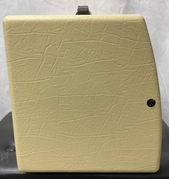 BLACKSTAR SONNET 120 ACOUSTIC COMBO AMP  in Amps & Pedals in North Bay - Image 6