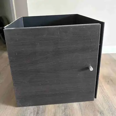 IKEA Kallax Door Insert, View more