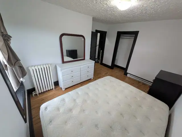 Room for rent in Room Rentals & Roommates in New Glasgow - Image 3