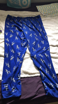 Women’s Pijama pants 