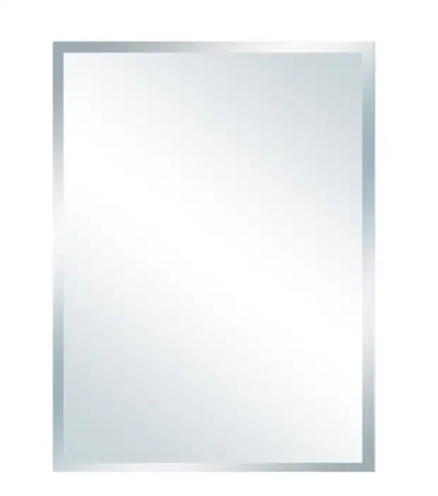 Bathroom mirror in Bathwares in Ottawa - Image 2