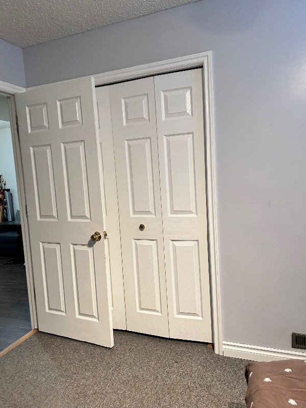 Room for Rent sa Marlborough Room Rentals & Roommates Calgary Kijiji