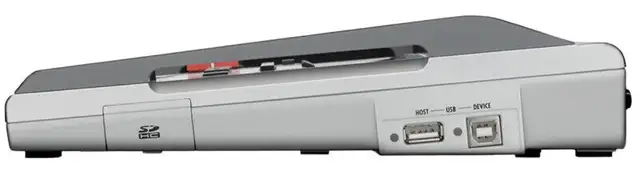 Zoom R24 Multitrack Recorder/Interface/Controller/Sampler in Pro Audio & Recording Equipment in Guelph - Image 4