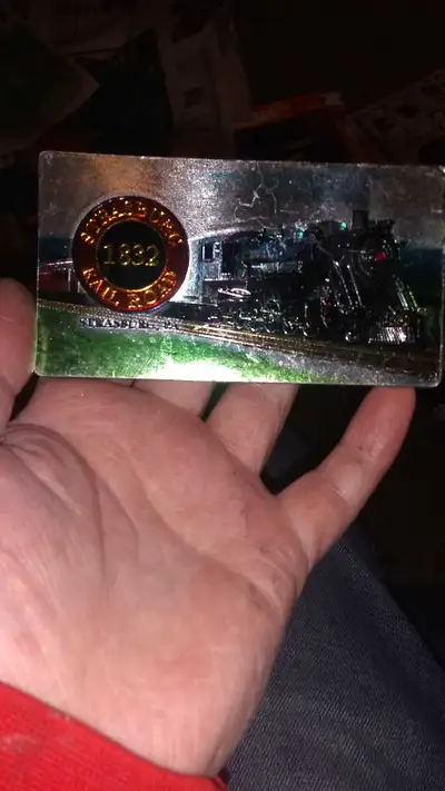 train magnet , View more