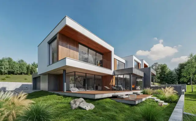 TIGHTLINES DRAFTING & DESIGNArchitectural Drafting | Interior De605033185947176961