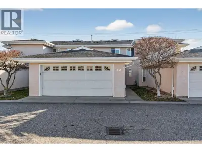 Spacious 2,322 Sq. Ft. 4-Bedroom Townhouse for Rent – The Maples (55+ Community) $2,800/month + util...