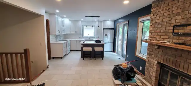Professional Electrical Contractor471397100558100483