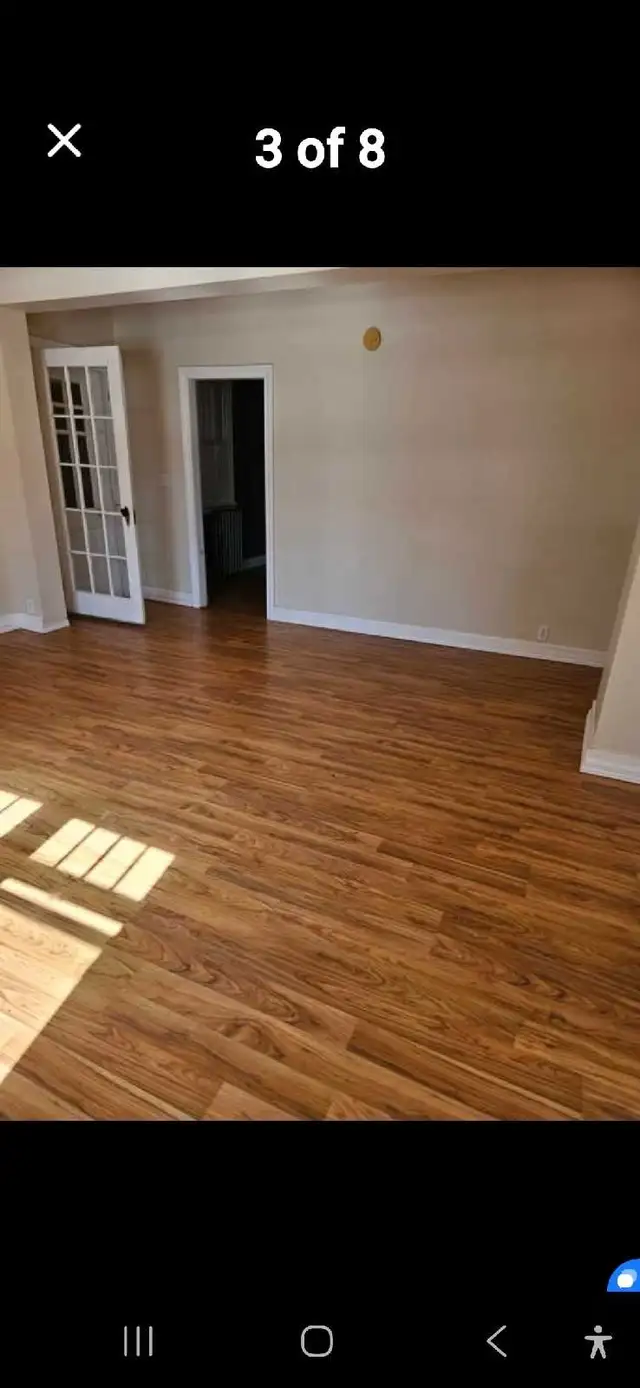 House for sale in Houses for Sale in Regina - Image 6