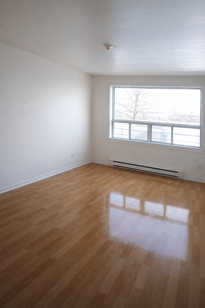 ✨ Beau 4½ propre et lumineux à louer – Shawinigan Secteur tranquille, près de tous les services ✔ Fr...