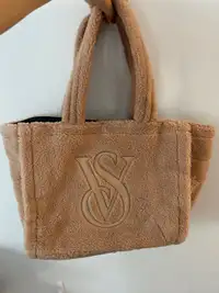 Victoria secret bag