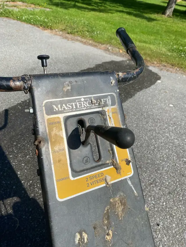 Rototillers62863275888002122