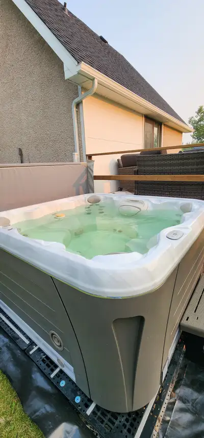 Cozy Country Home Weekend Getaway, View more