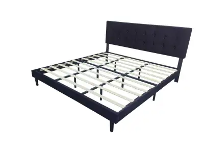 Mentioned price on ad is not actual Inbox for price We have brand new Mattresses Bedframes Storage f...