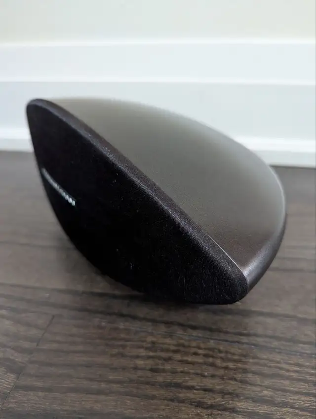 Mordaunt-Short MS404C Center Speaker in Speakers in Markham / York Region - Image 5