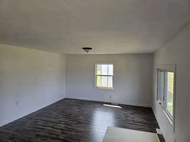 house for rent in Short Term Rentals in Summerside - Image 3
