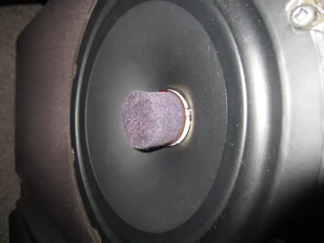 speakers for sale64966063353473127