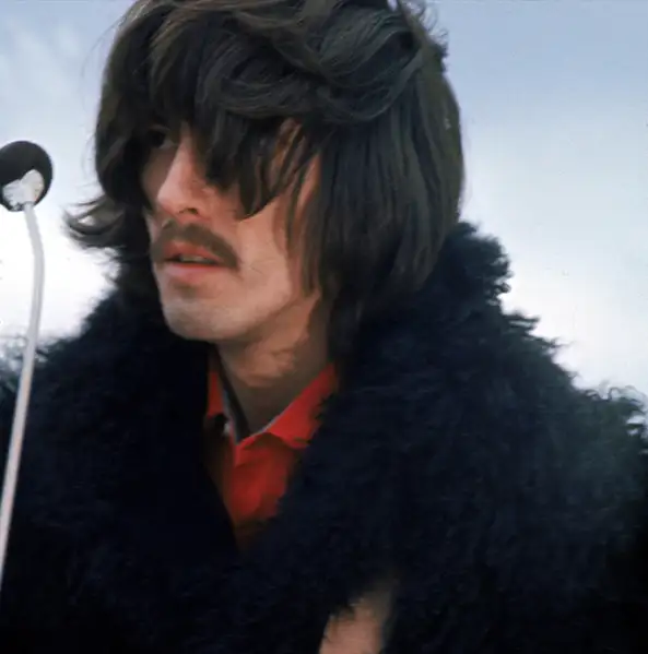 Somewhere In England 1981 LP record album George Harrison vinyl in CDs, DVDs & Blu-ray in Markham / York Region - Image 11