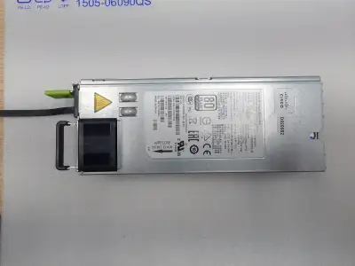 Cisco UCSC-PSU1-770W V02 80+ Platinum 770W PSU, View more
