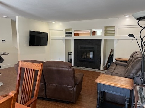 Executive 2-Bedroom Suite for Long-Term Lease in Long Term Rentals in Penticton - Image 4