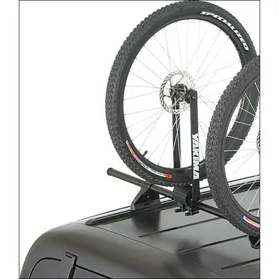 Bike racks kijiji hotsell