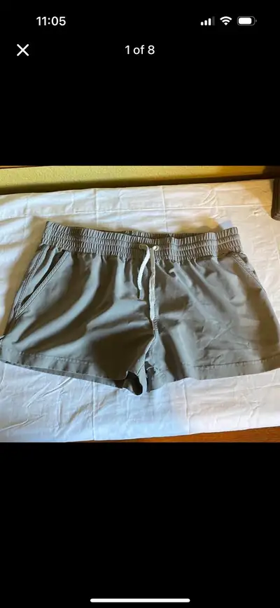 Joe Fresh Shorts, View more