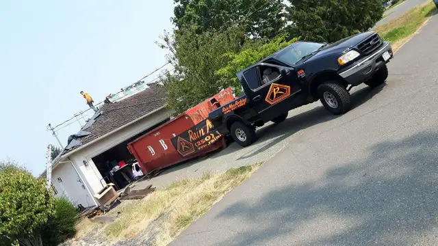 Roofing service522604435253514244