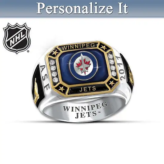 WINNIPEG JETS NHL HOCKEY COLLECTABLES OF ALL KINDS WANTED in Hockey in Winnipeg - Image 7