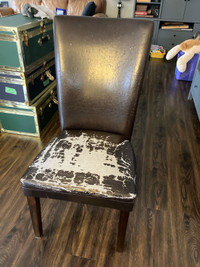 Dining room Chair