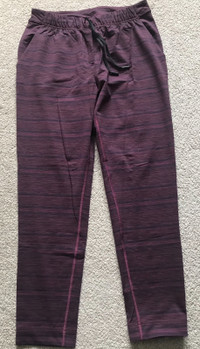 Lululemon Jet Slim 