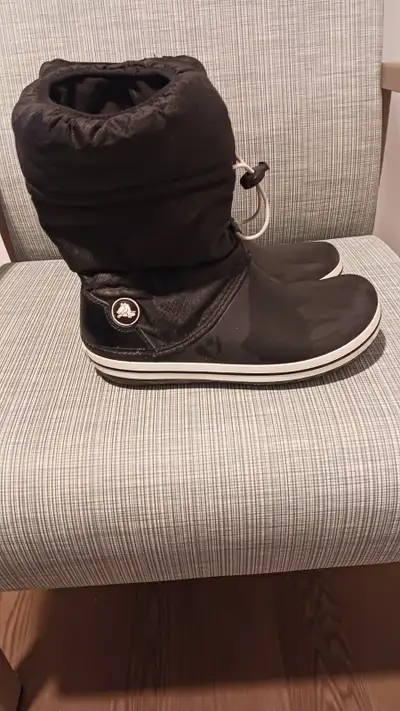 women's winter boots, View more