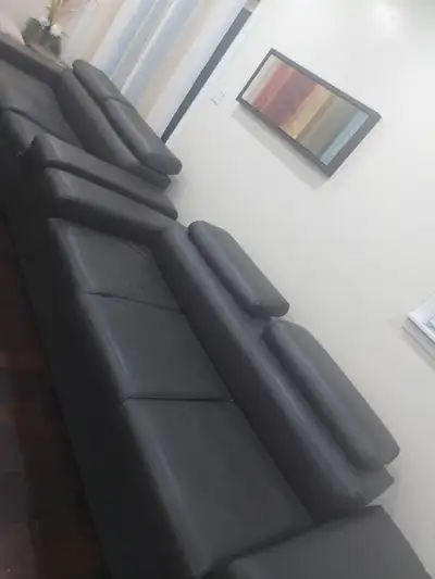 Couch 2, View more