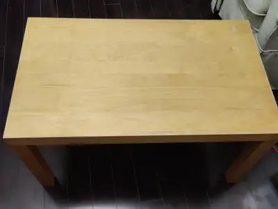 These are the dimensions 21.5 inch length 35 inch width 17.5 inch height