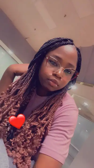 Braids, Weave and more. / Tresses, Mèches et Plus..., View more