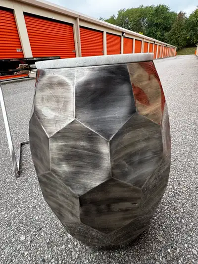 Coffee table / night stand, View more