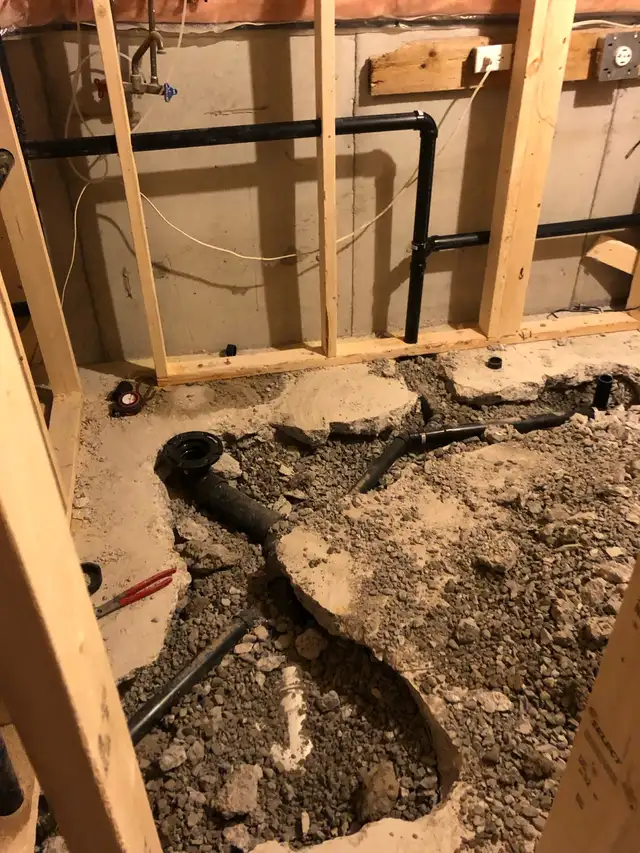 Affordable Plumber 489527888944844804