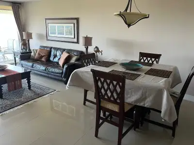 Condo à louer à Palm Aire -Condo for rent in Palm Aire, View more